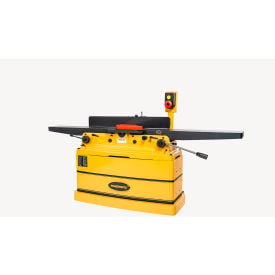 Powermatic® PJ882T 8