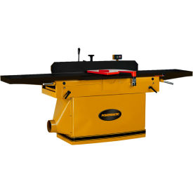 Powermatic® PJ1696T 16