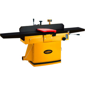 Powermatic® 1285T 12