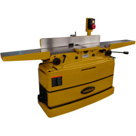 Powermatic PM9-1610079 Model PJ882 2HP 1-Phase 8