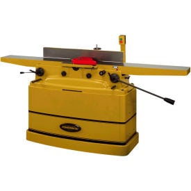 Powermatic PM9-1610082 Model PJ-882HH 2HP 1-Phase 8
