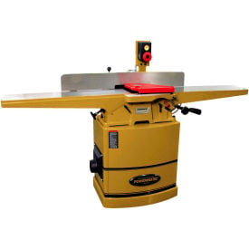 Powermatic PM9-1610084K Model 60C 2HP 1-Phase 230V 8