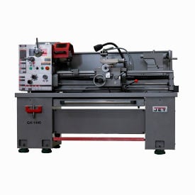 JET® GH-1440-3 14