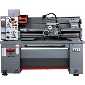 JET® GH-1340 13