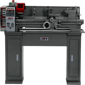 JET® BDB-929 Belt Drive Bench Lathe 3/4 Horse Power 115V Single Phase JT9-321379