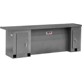 JET JT9-321443AK Cabinet Stand CBS-1340 For JET Bench Lathes 21357A & 321360A JT9-321443AK