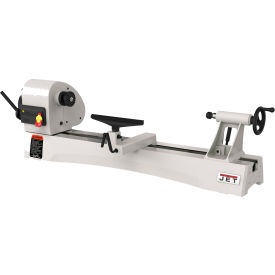 JET JT9-719400 JWL-1440VS 1HP 115V 14