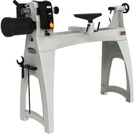 JET JT9-719500 JWL-1640EVS 1.5HP 16