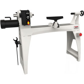 JET JT9-719600 JWL-1840EVS 3HP 230V 18