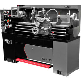 JET® JT9-892311 E-1236VS With ACU-RITE 303 DRO JT9-892311