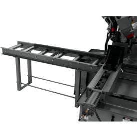 Jet JT9-413413 Roller Stand For MBS-1323EVS-H MBS-1323EVS-H-4 JT9-413413