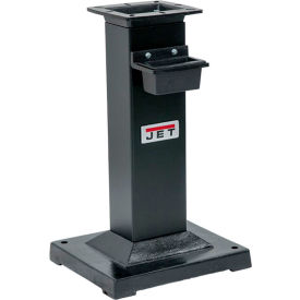 Jet JT9-578173 IBG Deluxe Stand For IBG-8 10 And 12 Grinders JT9-578173