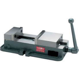 Wilton WL9-12375 Model 1280N 8