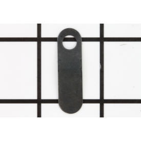 JET® 7020 Acme Nut Retainer For Hbs-7040Vs 5712551 5712551