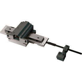 Jet JT9-321291 TAK-ZX Taper Attachment Kit For ZX Lathes JT9-321291