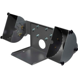 JET® JT9-578400 Buffer Shroud for 8