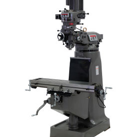 JET JTM-2 W 3X 203 (KNEE) X-PWRFD JT9-690095