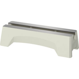 JET JWL-1440VS JWL-1640 JWL-1840 Bed Extension JT9-719401