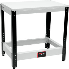JET Universal Benchtop Machine Stand JT9-728100