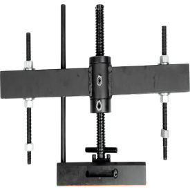 JET Bundling Kit for ECB-1422V JT9-891161