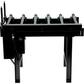 JET 1.5 M Power Infeed Table for ECB-1833DMEVS Bandsaw JT9-891171