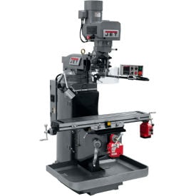 JET JTM-949EVSMill-XandY-Axis Powerfeeds - JT9-690503 JT9-690503