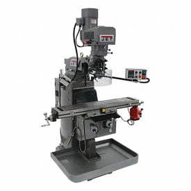 JET JTM-1050EVS2/230 Mill JT9-691600