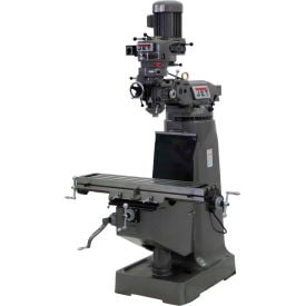 JET JTM-1Mill-3-Axis Newall DP700 DRO(Knee) - JT9-692182 JT9-692182