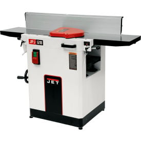 JET® JPJ-12BHH 12