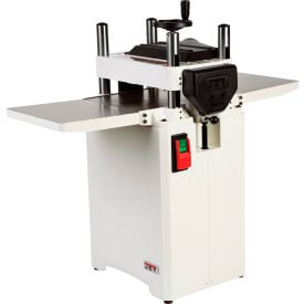 JET® JWP-15BHH 15