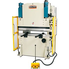 Baileigh Industrial® BP-3350NC 50