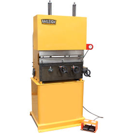 Baileigh Industrial® BP-3142NC 31