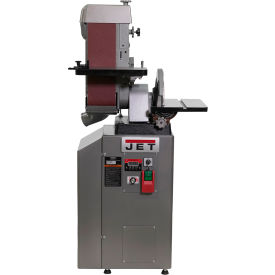 JET® J-64812VS 6