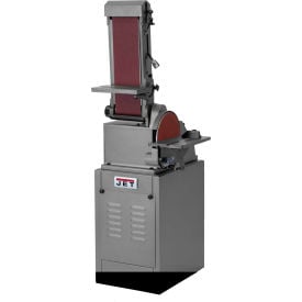 JET JT9-414550K Model J-4210K 6