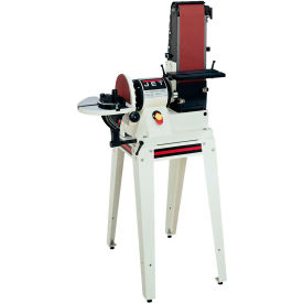JET JT9-708596K Model JSG-96OS 3/4HP 1-Phase 115V 6