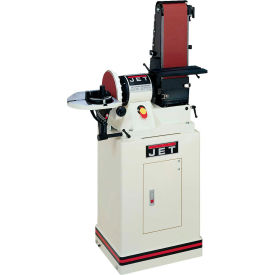 JET 708597K Model JSG-96CS 3/4HP 1-Phase 115V 6