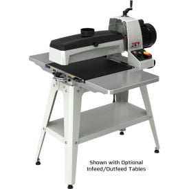 JET JT9-723530K JWDS-1836 KIT 1.75HP 115V 18