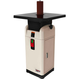 JET JT9-723950 Model JOSS-S 1HP 1-Phase 115V Floor Model Oscillating Spindle Sander JT9-723950