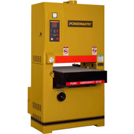 Powermatic PM9-1790825 Model WB-25 15HP 3-Phase 230/460V 25