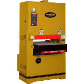 Powermatic® WB-25 25
