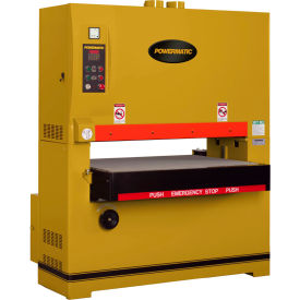 Powermatic® WB-43 43