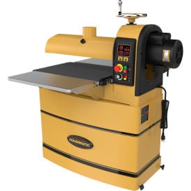 Powermatic PM9-1792244 PM2244 1.75HP 115V 22