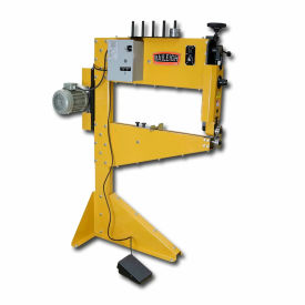 Baileigh Industrial® BR-16E-36 36