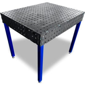 Example of GoVets Workbenches category