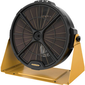 Powermatic pm9-1791331 PM1250 120V Micro Dust Air Filtration System PM9-1791331