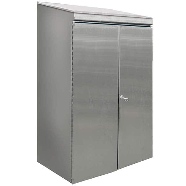 Blower Accessories, Accessory Size: 18