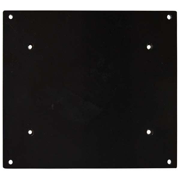 Blower Accessories; For Use With: All Jet-Kleen Limited Units; Accessory Size: 12