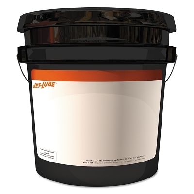 SS-30 1GAL Pure Copperhigh-Temp A MPN:12523