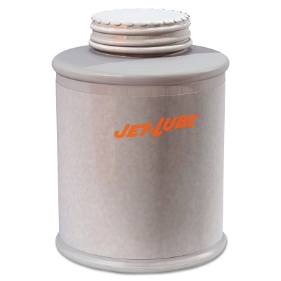 TF-25 1LB Hd Anti-Seizew MPN:23504