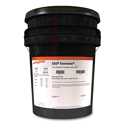 550 Extreme MPN:47123